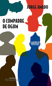 Compadre_ogum